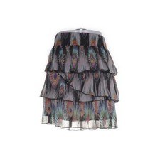 Jolina, Rock, Größe: XL