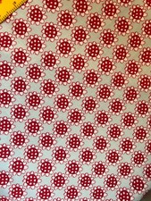 Ikea Rosali - Seltener