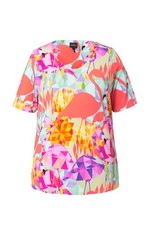 Ulla Popken Damen große