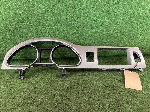 77078 blende instrumententafel - 77078,