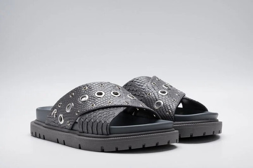 Replay footwear sandale - replay, damen