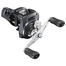 Shimano Tekota 301LC A