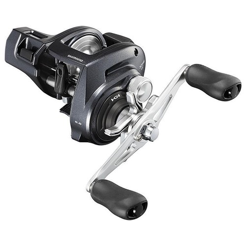 Shimano tekota 301lc - shimano,