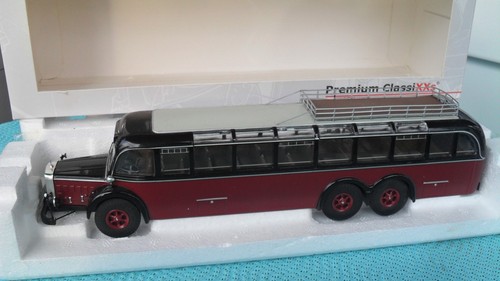 Premium classixxs mercedes - premium,