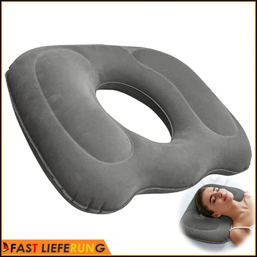Komfort orthopädischer - komfort,