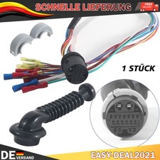 Kabelbaum Reparatursatz für