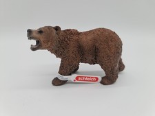 Schleich - 14685 - Grizzlybär