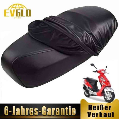 Motorrad sitzbezug leder - motorrad,