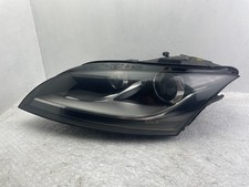 Original Audi TT 8J Xenon Scheinwerfer links 8J0941003D