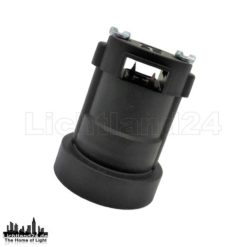 E27 gen2 profi illu - gen2, fassung