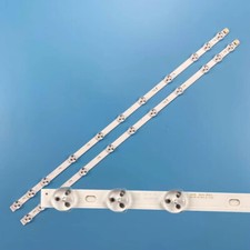 LED-Streifen für VESTEL