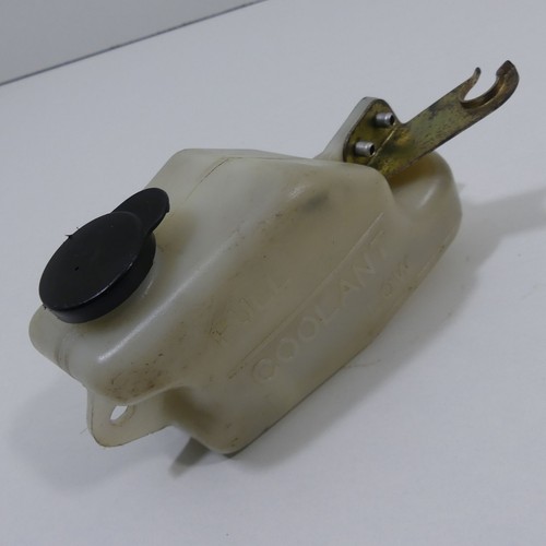 Yamaha 350 lc - 350,