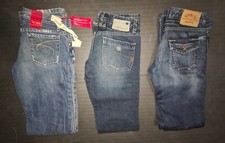 3 Paar Original TAKE TWO Jeans