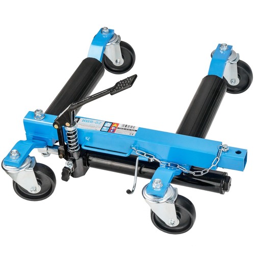 Rangierhilfe hwr - rangierhilfe, hwr-02
