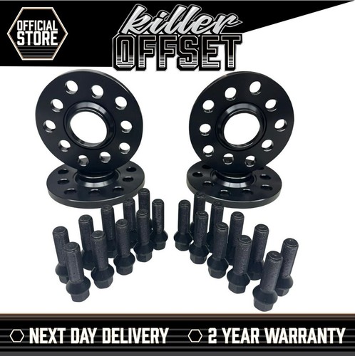 Killer offset - killer,