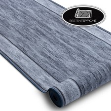 Modernen Preiswert Antirutsch