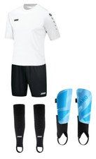 JAKO Kinder Fußball