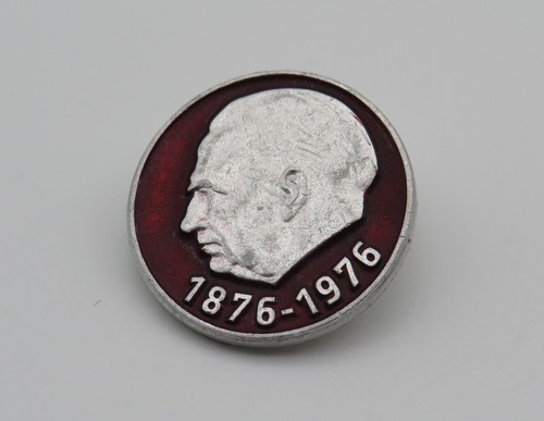 Ddr abzeichen 100 - ddr, abzeichen, 100