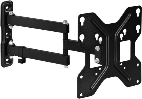 Wandhalter wandhalterung - tv,