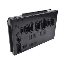 1649005401 SAM Modul Hinten for Mercedes-Benz ML350 W164 X164  W251 2006-2012