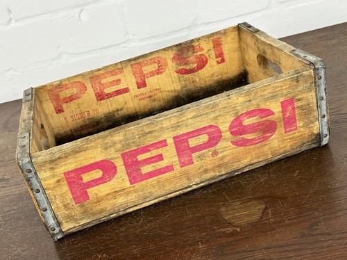 Orig usa pepsi cola - orig,