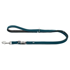 Hunter Malta verstellbare