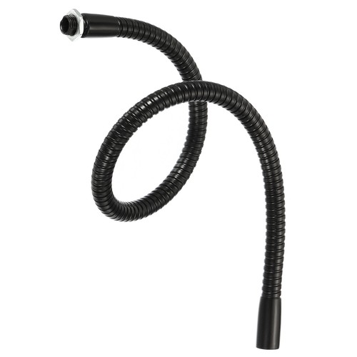 35cm mikrofon schwanenhals - schwanenhals, m10