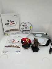 Disney Infinity Spiel + Portal