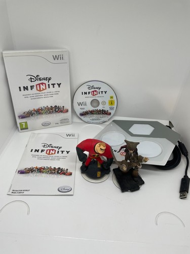Disney infinity spiel portal - spiel, +