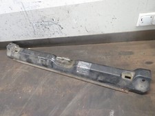 VW T4 Schlossträger kurze