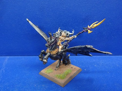 Rar morathi auf schwarzem - rar!,