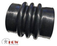 VW Iltis Manschette Tank /