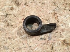 Bautz 300 Dieselschlepper