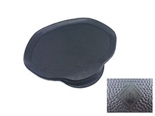 Satteldecke IFA für AWO