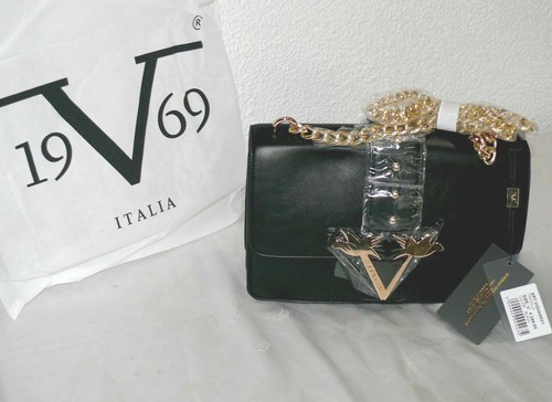 Versace vi20ai0021 tracolla - versace,