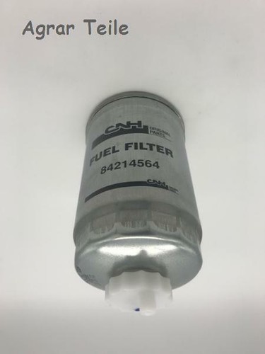 Case ihc kraftstofffilter - case,