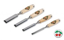 KIRSCHEN Stechbeitel