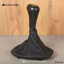 OEM BMW E90 E92 E93 M3 LL