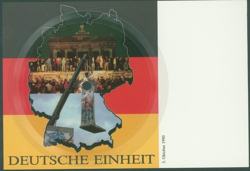 Soundkarte deutsche - nr.7:,