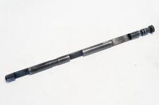 Fendt F 225 GT Steuerung für Einspritzpumpe 