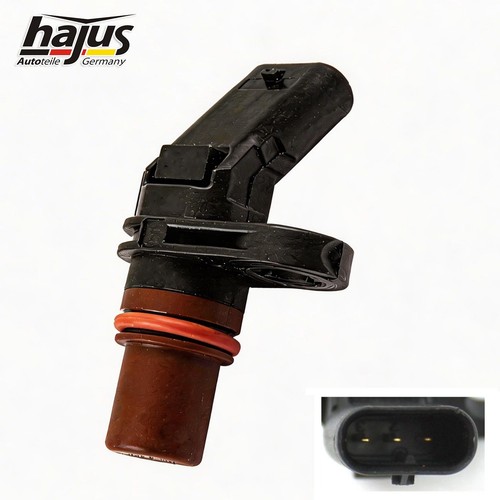 Hajus drehzahlsensor - hajus,