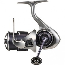 Daiwa 25 Caldia LT Spinnrolle