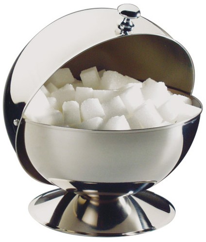 Aps zuckerkugel mit - aps,