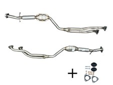 ✅ NEU Katalysator KAT BMW