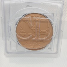 Dior Diorskin Nude Air Powder