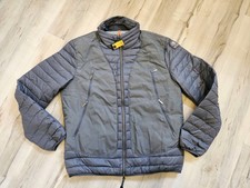 Parajumpers Peso Piuma Giuly