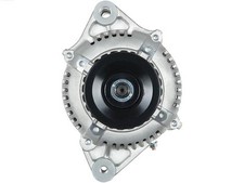 AS-PL Generator  für TOYOTA