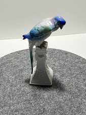 vintage Karl Ens Porzellan