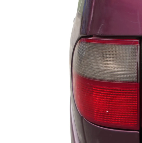 Sharan rücklicht hinten - vw,