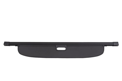 Kofferraumabdeckung für fiat - für,
